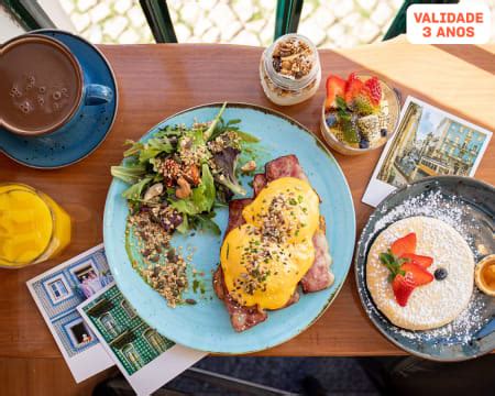 seventh brunch porto|Seventh Brunch.